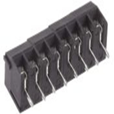 897-1354 RS PRO product image